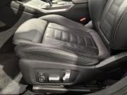 BMW 3 серии VII (G2x) Санкт-Петербург  - изображение 54