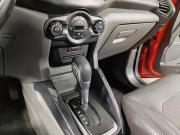 Ford EcoSport I Москва  - изображение 36