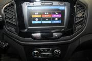 Lada (ВАЗ) XRAY I Кемерово  - изображение 42