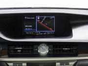 Lexus ES VI Тюмень  - изображение 51