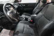 Nissan Qashqai II Новокузнецк  - изображение 38