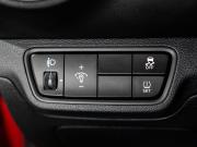 Kia Cerato IV Рестайлинг Иркутск  - изображение 41