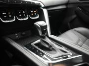 BAIC X35 Екатеринбург  - изображение 39