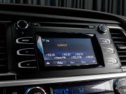 Toyota Highlander III (XU50) Тюмень  - изображение 38