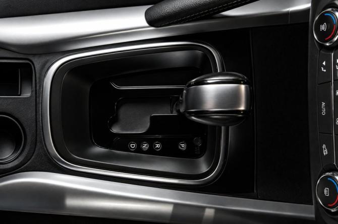 Renault Kadjar I с пробегом 2017 года, цена 1 719 000 рублей, 50000 км, внедорожник, Автокод Объявления