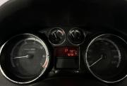 Peugeot 408 I Саранск  - изображение 42