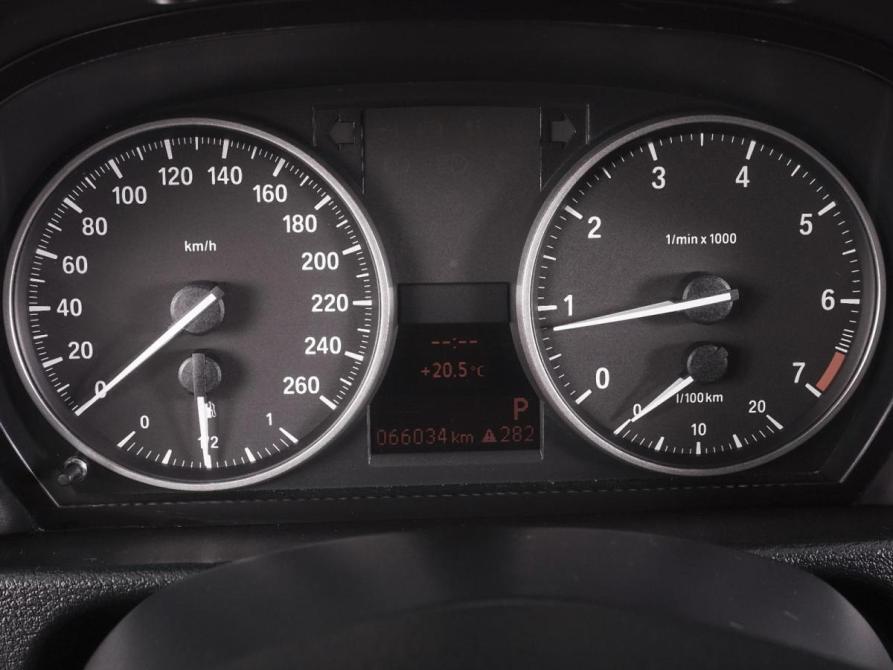 BMW X1 I (E84) Ростов-на-Дону  - изображение 15