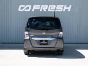 Honda Freed I Рестайлинг 2 Краснодар  - изображение 26