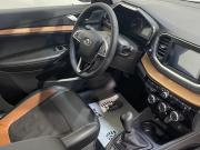 Lada (ВАЗ) Vesta I Рестайлинг (NG) Курск  - изображение 25