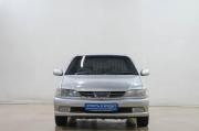 Toyota Carina VII (T210) Новокузнецк  - изображение 25