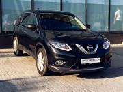 Nissan X-Trail III Екатеринбург  - изображение 27