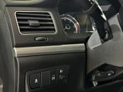 SsangYong Actyon II Москва  - изображение 22
