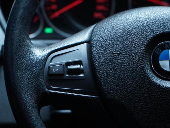 BMW 3 серии VI (F3x) с пробегом 2014 года, цена 1 999 050 рублей, 119580 км, седан, Автокод Объявления