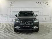 Volvo XC90 II Рестайлинг 1 Москва  - изображение 34