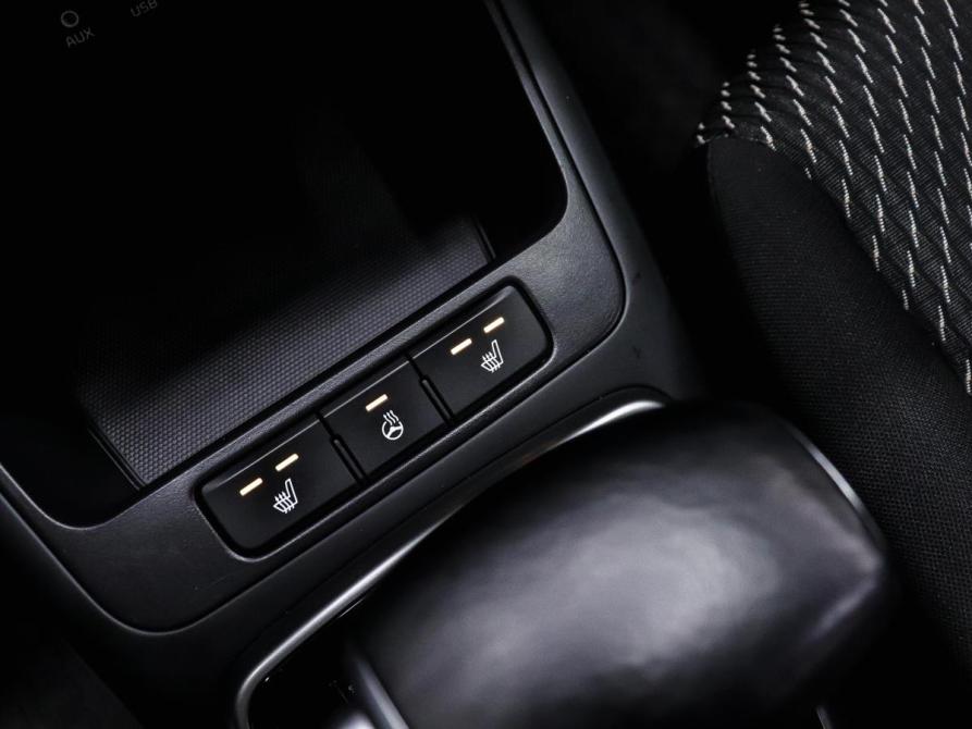 Kia Rio IV Красноярск  - изображение 23