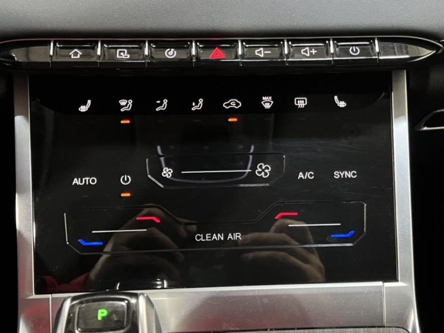 Chery Tiggo 7 Pro Max I Курск  - изображение 15
