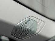 Geely Atlas II Москва  - изображение 63