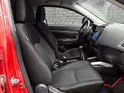Mitsubishi ASX I Екатеринбург  - изображение 31