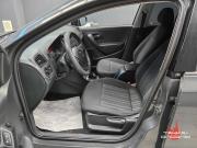 Volkswagen Polo V Рестайлинг Пермь  - изображение 27