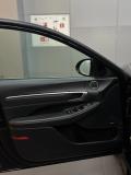 Hyundai Sonata VIII (DN8) Красноярск  - изображение 60
