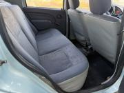 Renault Logan I Воронеж  - изображение 23