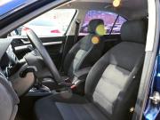 Skoda Octavia II (A5) Екатеринбург  - изображение 34