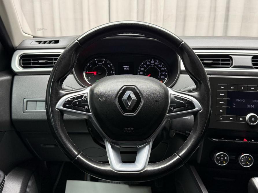 Renault Arkana I Ижевск  - изображение 19