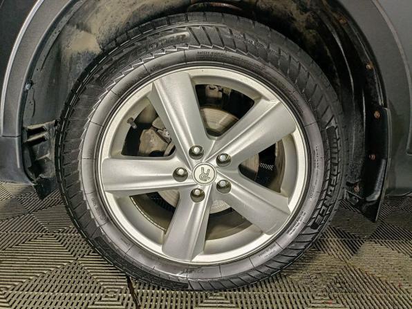 Toyota RAV4 IV (XA40) с пробегом 2013 года, цена 1 799 000 рублей, 161000 км, внедорожник, Автокод Объявления