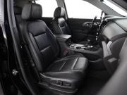 Chevrolet Traverse II Москва  - изображение 35