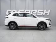 Changan CS55 Plus II Ростов-на-Дону  - изображение 27