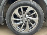 Nissan X-Trail III Москва  - изображение 30