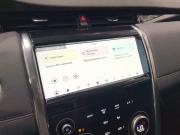 Land Rover Discovery Sport I Рестайлинг Пермь  - изображение 52