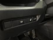 Toyota RAV4 V (XA50) Оренбург  - изображение 30