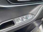 Chery Tiggo 7 Pro Max I Рестайлинг Томск  - изображение 36