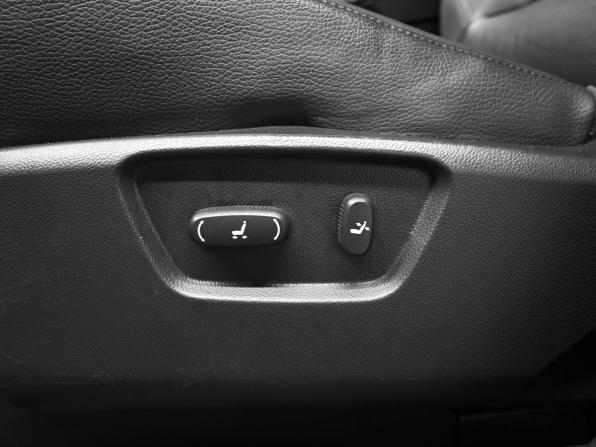 Opel Antara I с пробегом 2010 года, цена 1 075 000 рублей, 207110 км, внедорожник, Автокод Объявления