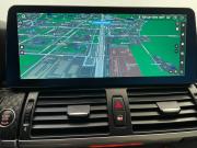 BMW X6 I (E71) Рестайлинг Москва  - изображение 29