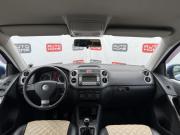 Volkswagen Tiguan I Санкт-Петербург  - изображение 17