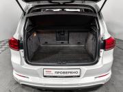 Volkswagen Tiguan I Рестайлинг Санкт-Петербург  - изображение 40