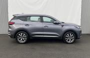 Chery Tiggo 7 Pro Max I Санкт-Петербург  - изображение 24