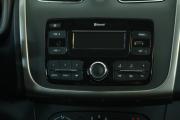 Renault Sandero II Рестайлинг Омск  - изображение 35