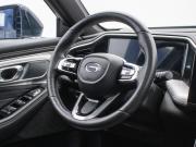 GAC GS8 II Москва  - изображение 37