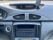 Renault Laguna II Краснодар  - изображение 36