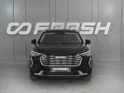Haval Jolion I Ростов-на-Дону  - изображение 24