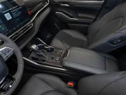 Toyota Highlander IV (XU70) Москва  - изображение 53