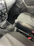 Renault Duster I Рестайлинг Воронеж  - изображение 36