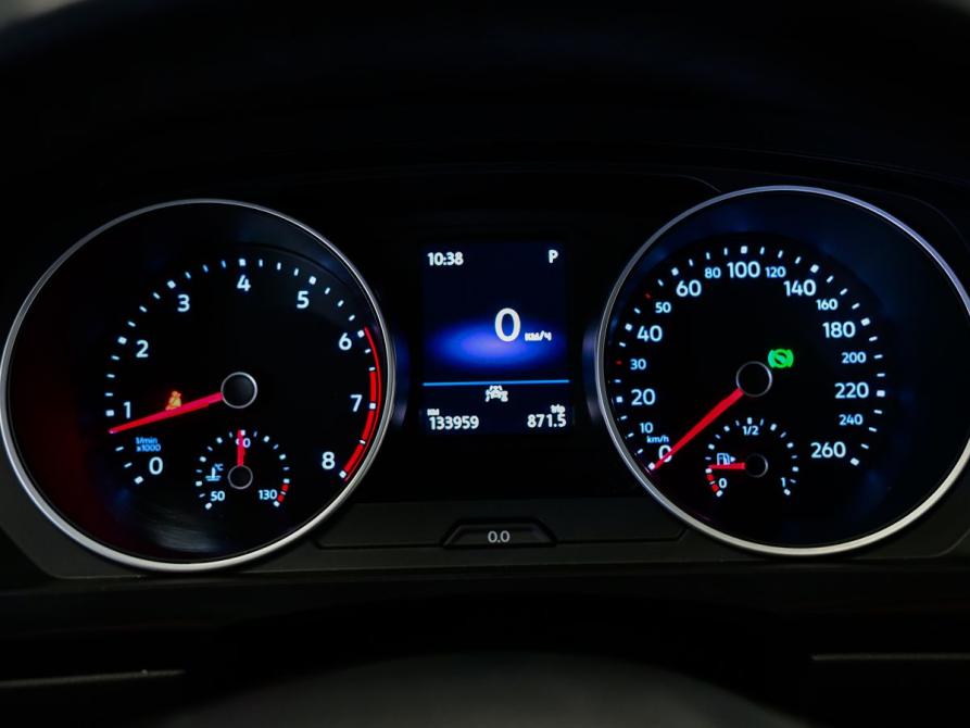 Volkswagen Tiguan II Ростов-на-Дону  - изображение 10