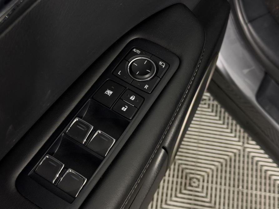 Lexus RX IV Калининград  - изображение 13