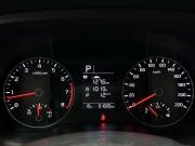 Kia Rio IV Рестайлинг Ижевск  - изображение 61