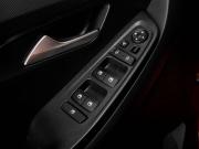 Hyundai Creta II Казань  - изображение 30
