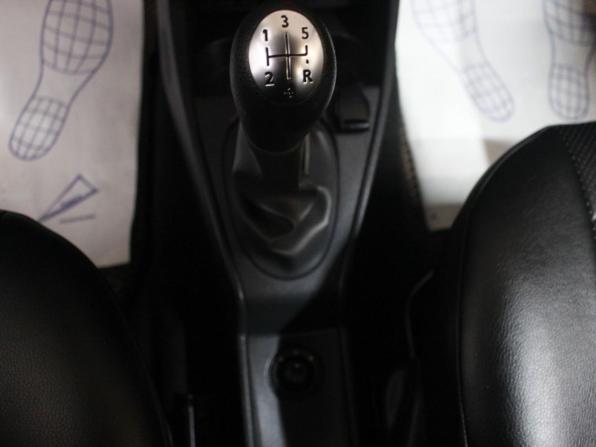 Lada (ВАЗ) Largus I Рестайлинг с пробегом 2021 года, цена 984 000 рублей, 108000 км, универсал, Автокод Объявления